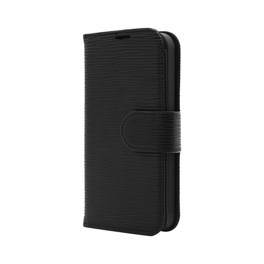 Wisecase iPhone 13 Pro (6.1) Deluxe Folio for her