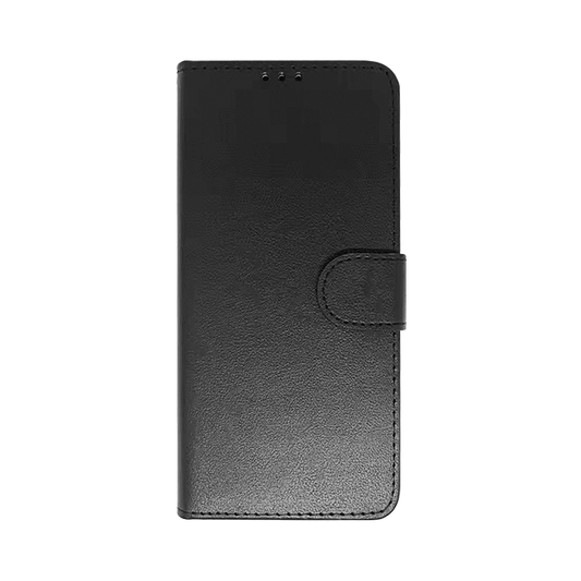 Samsung Galaxy S10+ Prem 2in1 Wallet