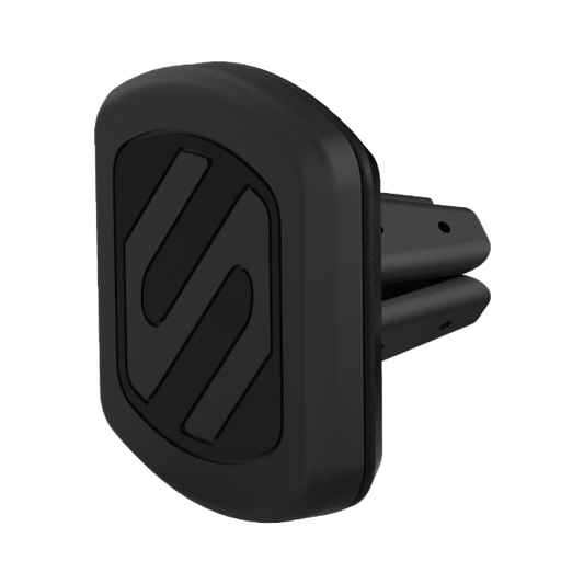 SCOSCHE MagicMount Vent2