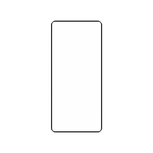 Doormoon Samsung Galaxy S22 6H Screen Protector(PET+PAMM)