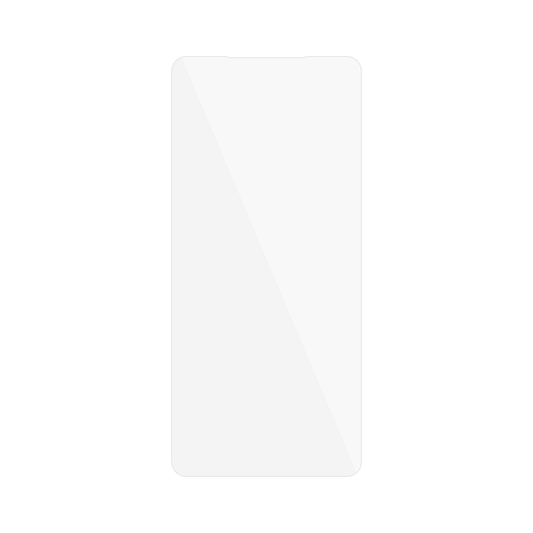 Doormoon Sam Galaxy Note20 Ultra UV Protect Screen