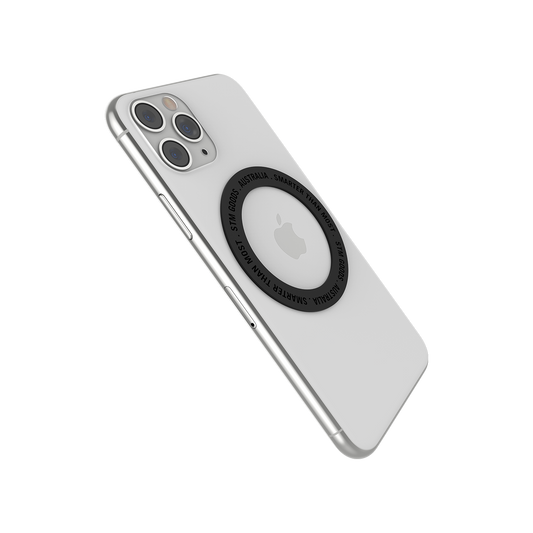 STM Good MagAdapter - MagSafe Magnetic Ring