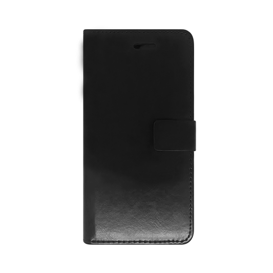 IP7/8PL Prem Wallet Zip