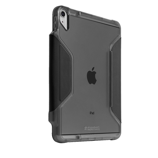 STM Good Dux Studio for iPad 11 inch 2018/2020/2021