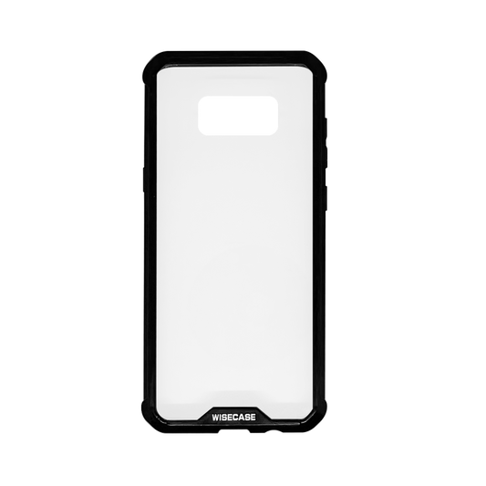 Samsung Galaxy S8 Plus Supercase