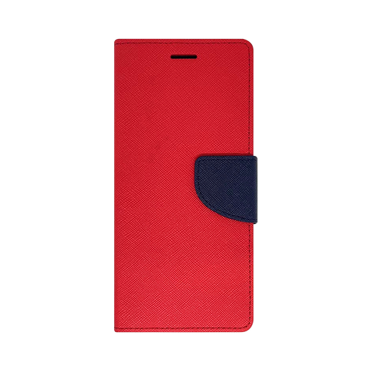 Samsung Galaxy S8 Mercury