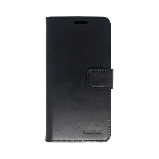 iPhone 11 Pro Bluemoon