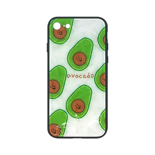 iPhone 7/8 Pattern series