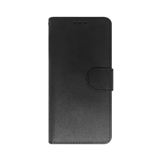 Samsung Galaxy S20 Prem 2in1 Wallet