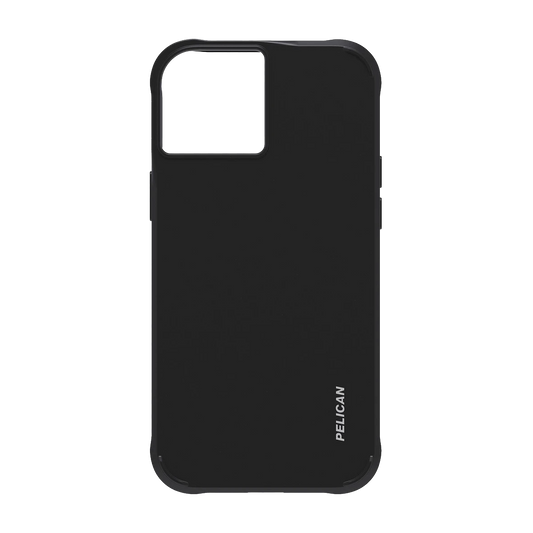 Pelican Ranger Case for iPhone 13 Pro Black