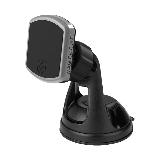 SCOSCHE MagicMount Pro Window/Dash