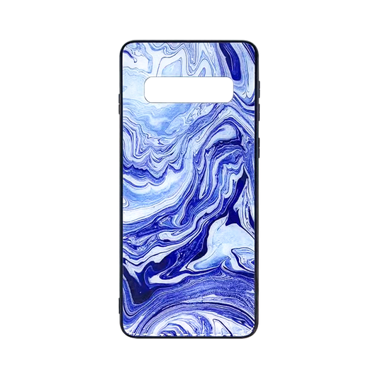 Sam Galaxy S10 Marble Story