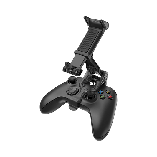 OtterBox Mobile Gaming Clip - Midnights Edge