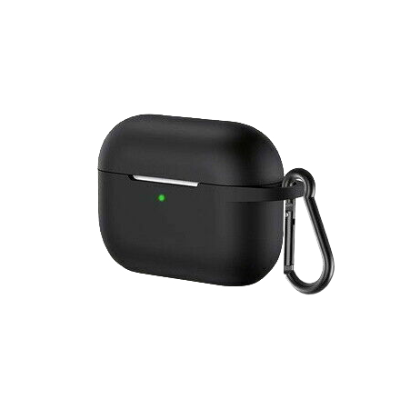 Wisecase Carry Case For AirPods Pro (Silicon)