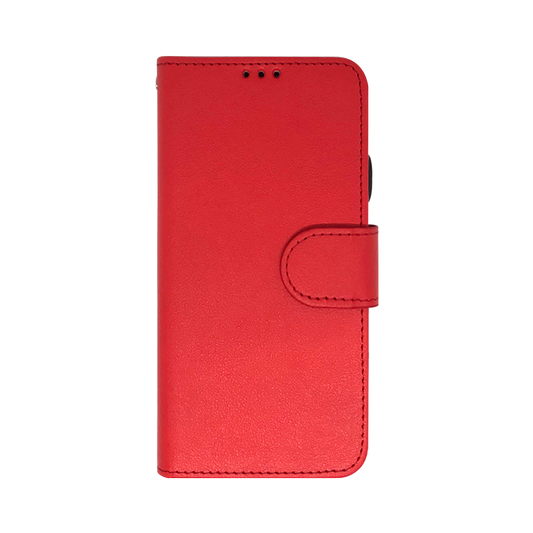 iPhone X Premium Slim 2in1 Wallet