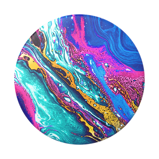 Popsockets Mood Magma