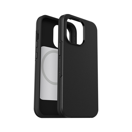 Lifeproof See MagSafe Case For iPhone 13 Pro (6.1 Pro) Black