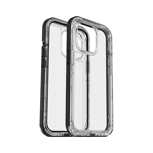 Lifeproof Next Case For iPhone 12 Pro Max / 13 Pro Max (6.7)