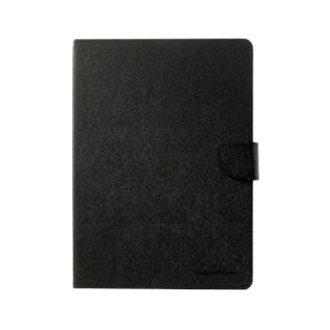Wisecase iPad Pro 10.5/10.2 2019/2020 MERC Case