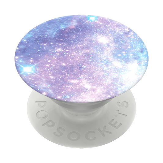 Popsockets POPGRIP GRAPHICS Stellar