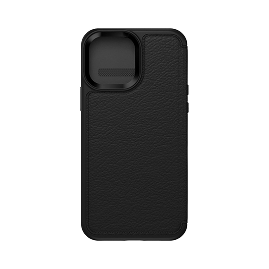 Otterbox Strada Case For iPhone 12 Pro Max / 13 Pro Max (6.7)