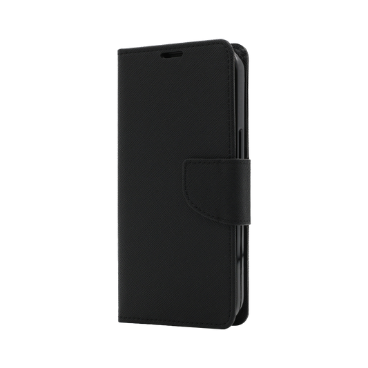 Wisecase iPhone 13 MERC Case