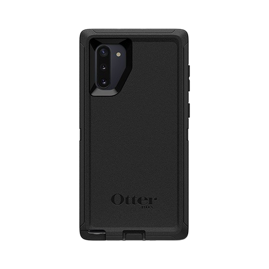 OtterBox Defender Case suits Samsung Note 10 2019 (6.3)