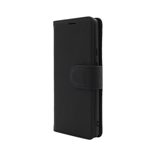 Wisecase Google Pixel 6 Deluxe Wallet Folio
