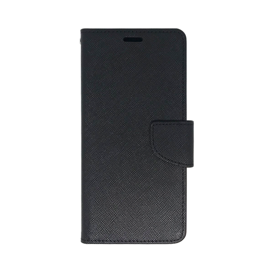 iPhone 11 Pro Max MERC