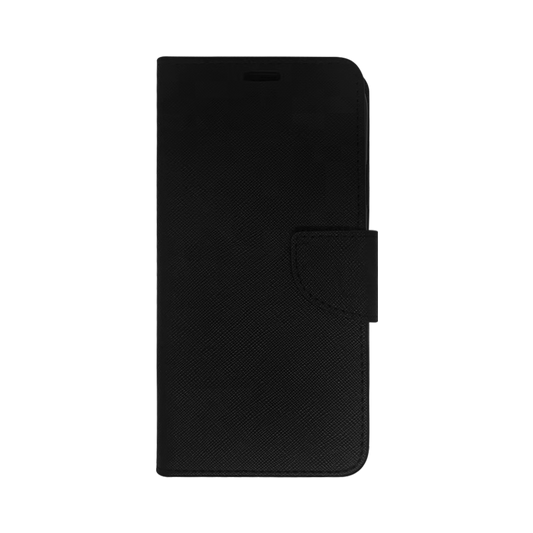 iPhone XS Max Mercury Black+Black