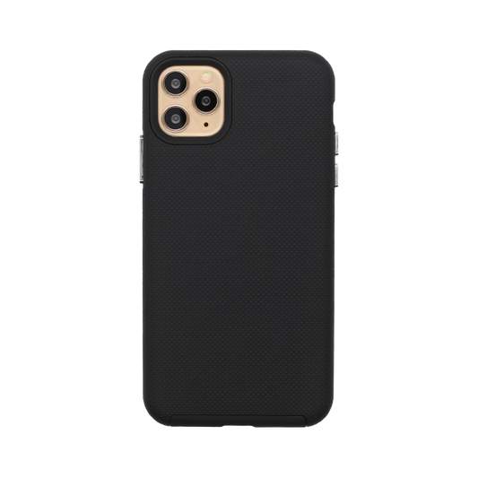 Wisecase iPhone 11 Pro Max Slim Armor