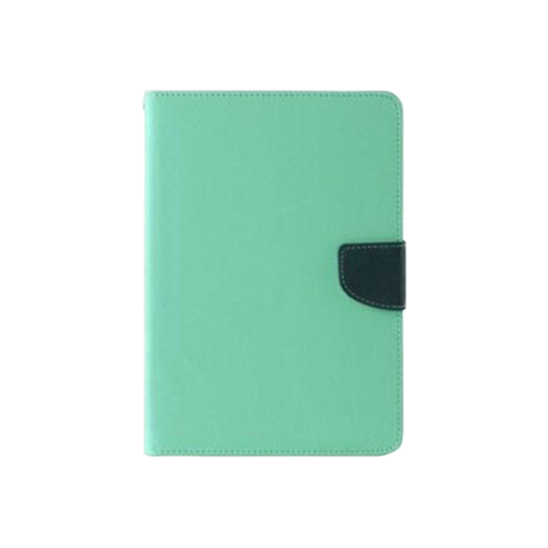 Wisecase iPad Pro 11 2018/2020/2021/Air 4 10.9 2020 MERC Case