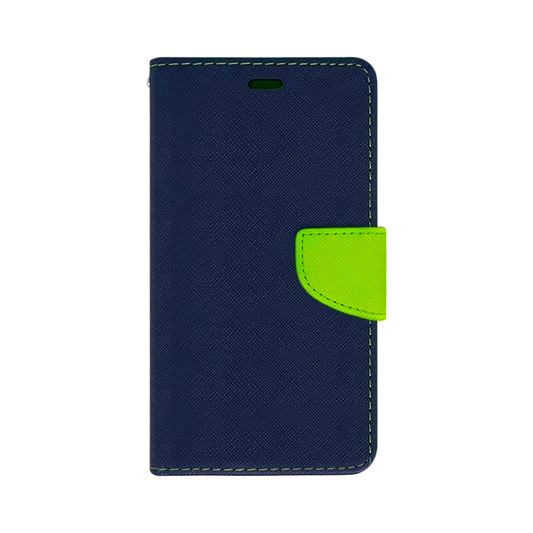 iPhone X Mercury Wallet