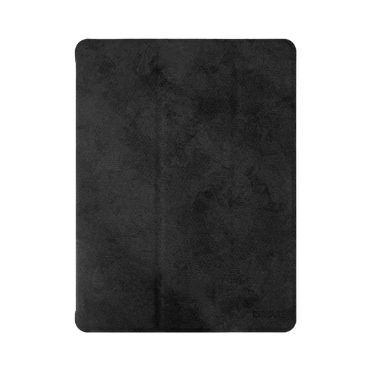 iPad Pro 11 Tough(Pencil Storage)