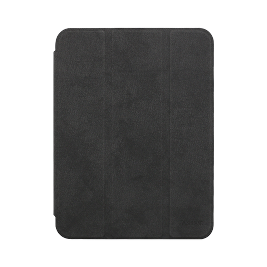 Wisecase iPad Mini 6 Tough (Pencil Storage)