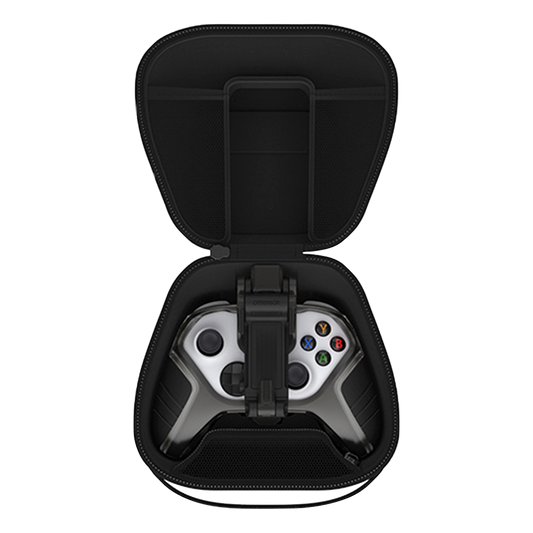 OtterBox Gaming Carry Case - Black