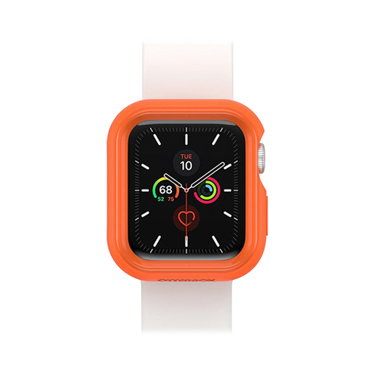 Otterbox EXO Edge Case For Apple Watch Series 6/SE/5/4 40mm - Bright Sun