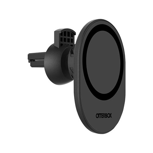 Otterbox MagSafe Vent Mount Black