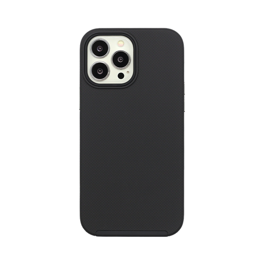 Wisecase iPhone 13 Pro Max Slim Armor