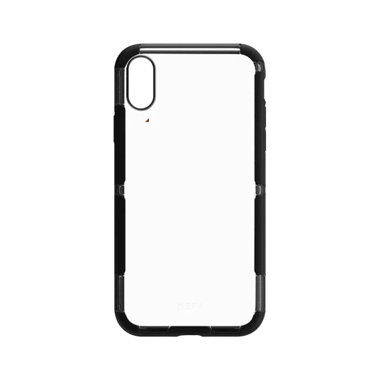 EFM Cayman D3O Case Armour suits iPhone Xs Max (6.5