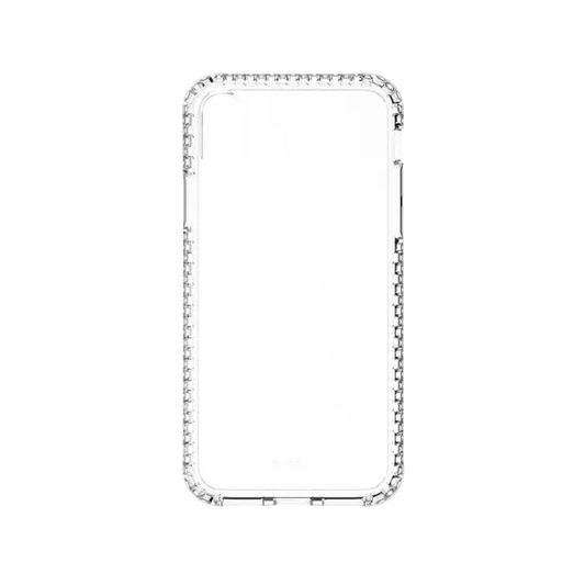 EFM Zurich Case Armour For iPhone Xs Max (6.5)