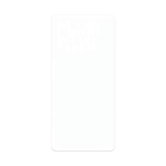 VIVO S1 Tempered Glass