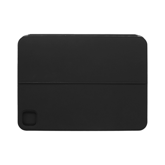 Wisecase iPad Pro11/iPad Air4/5 Wireless Keyboard Case Black