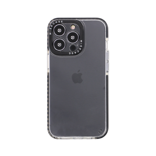 Wisecase iPhone 13 Pro Impact Case