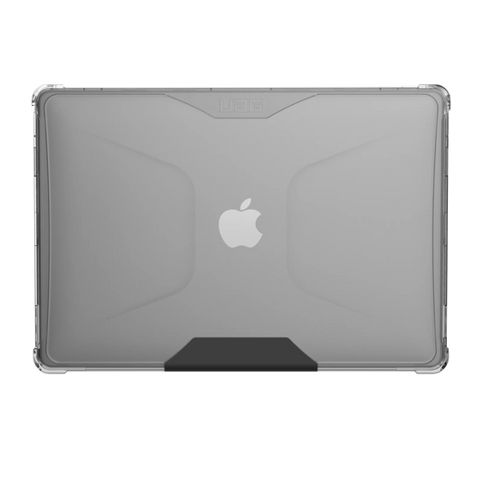 UAG Plyo case for Macbook Pro 13 inch - Ash