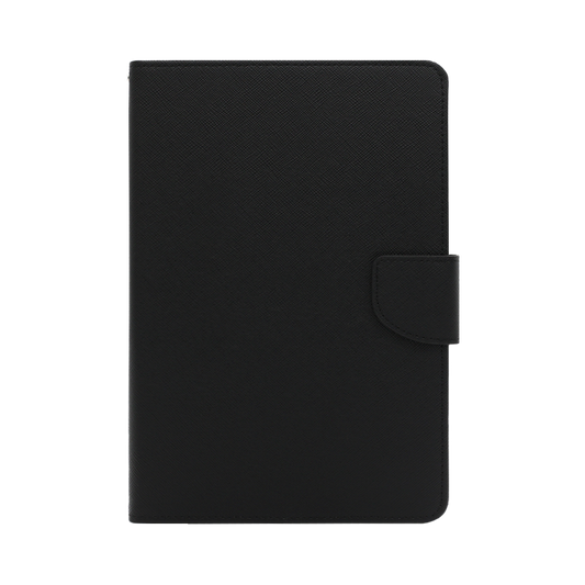 Wisecase iPad Mini 6 MERC Case