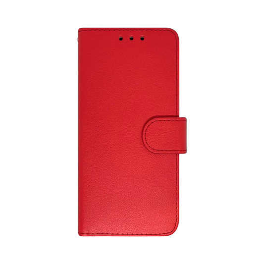 Samsung Galaxy S8 Premium Slim 2in1 Wallet