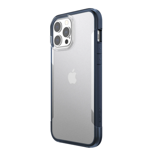 Raptic Terrain Case iPhone 13 Pro Max