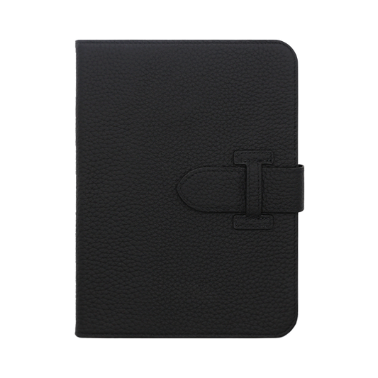 Wisecase iPad Mini6 Deluxe Folio