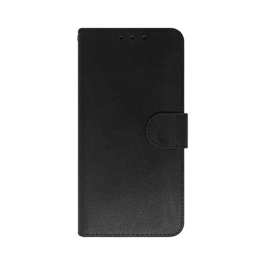 Samsung Galaxy S8 Plus Premium Slim 2in1 Wallet
